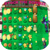 How Play Plant vs Zombie Heros APK