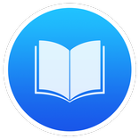 Syllabus App