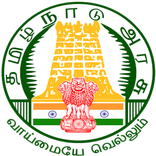 ”தமிழ்நாடு பதிவுத்துறை