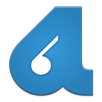 Bar Launcher APK