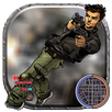 🔫Grand Vegas City Gangster 3D APK