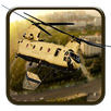 🚁 Fly RC Helicopter Flight 3D APK