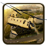 🚁 Fly RC Helicopter Flight 3D