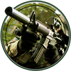 Sniper Assassin Shot Killer 3D APK