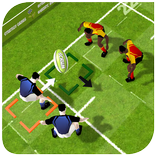 Scrum