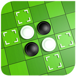 Reversi and Variants