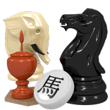 Chess  and Variants