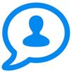 Create Account APK