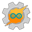 AutoApp for Arduino APK