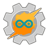 AutoApp for Arduino