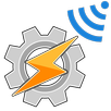 AutoRemote APK