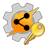 AutoShare Unlock Key