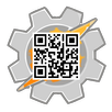 AutoBarcode APK