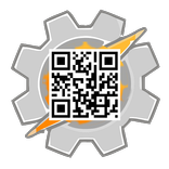 AutoBarcode