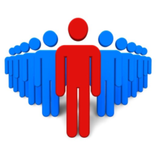 Job Bank