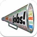 Jobazine Latest Jobs APK
