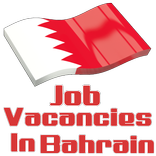 Job Vacancies In Bahrain