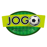 JOGO