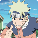 Naruto - Jogo da Memória