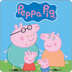 APK Peppa Pig - Jogo da Memória