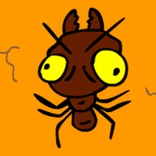 Ant Trail