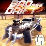 Bad A** Mutliplayer  Drift
