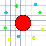 Ragaio