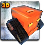Super Labyrinth 3D