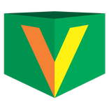 ”Vrtta - Berita Indonesia