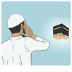 Best Beautiful Adhan Mp3 APK