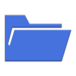 File Manager