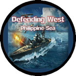 Defending West Philippine Sea