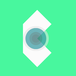 MixPic Photo - Make Up Editor