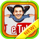 APK مغامرات جو شو joe show