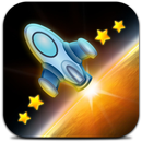 Guerra Lunar APK
