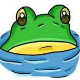 Frogger