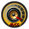 Max volume amplifier APK