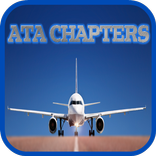 ATA Chapters