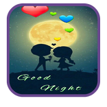 Good Night Wishes