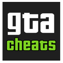 Cheats gta 5  codigos APK
