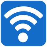 Data Toggle