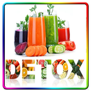 Suco Detox Emagrecedor APK