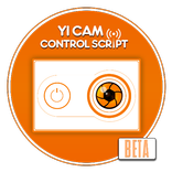 YiScriptConf
