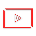 Music video for YouTube - Video Tube
