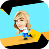 Levels! APK
