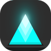 Triangle Tag APK