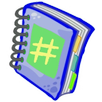 Root for Android - All About APK