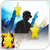 Lagu Joget Morena APK