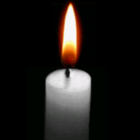 Amazing Magic Candle