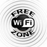 hack wifi 2017 joke